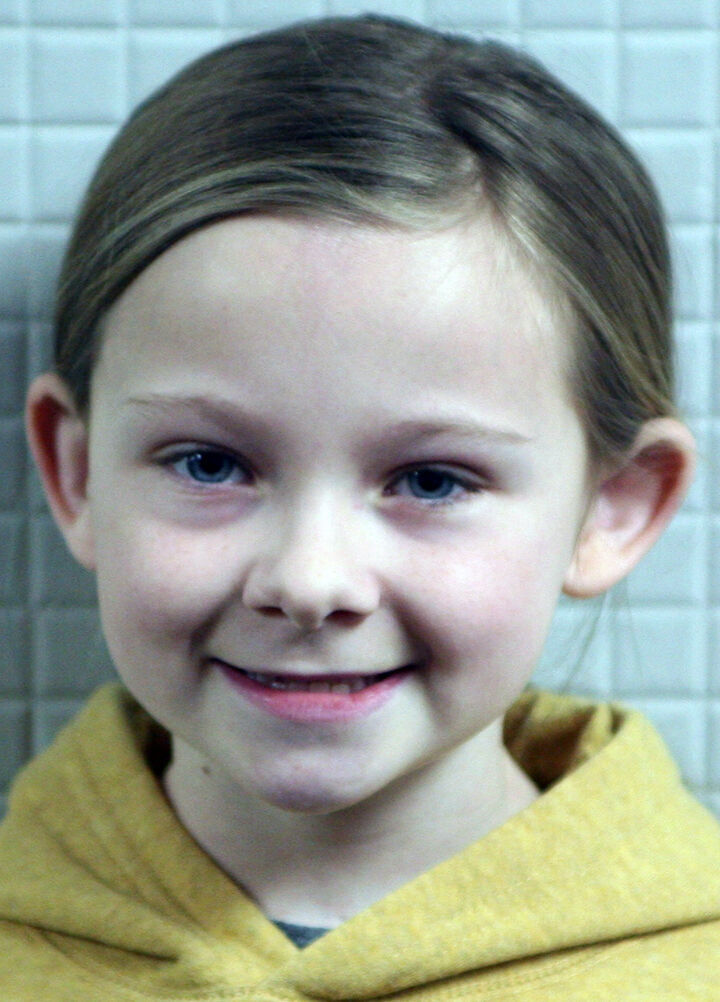 011922-gb-news-kidspeak-p1.JPG